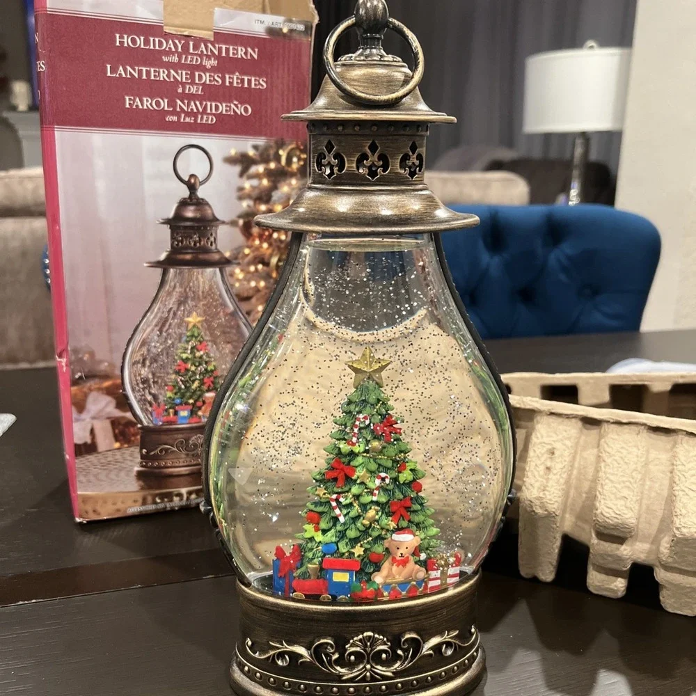 The Unbranded Brand holiday christmas